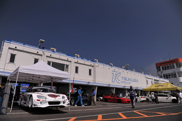 509 ihh 2 DSC_4586.jpg